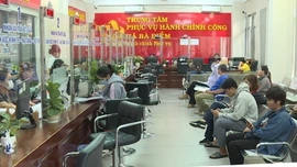 Thủ tướng: Xử lý ngay những tồn tại khi triển khai chính quyền địa phương 2 cấp