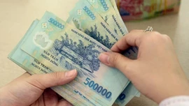 Bộ Tài chính: Mức giảm trừ gia cảnh không phân biệt thu nhập cao - thấp, địa bàn