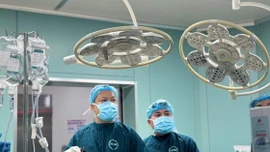 Không chủ quan với các dấu hiệu sớm của ung thư dạ dày