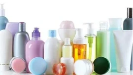 Bộ Y tế siết kiểm tra kinh doanh mỹ phẩm trên sàn thương mại điện tử