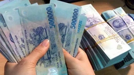 Đảm bảo 100% đơn vị cấp xã chi lương trước ngày 15/9