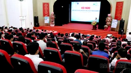 Lào Cai triển khai công tác dược lâm sàng tại tất cả các bệnh viện