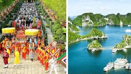 Bãi bỏ toàn bộ, một phần văn bản quy phạm pháp luật lĩnh vực văn hóa, thể thao và du lịch