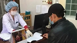 35 năm Việt Nam ứng phó với HIV/AIDS: Từ 'án tử' đến cuộc sống có ý nghĩa