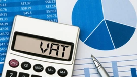 Thủ tướng yêu cầu xử nghiêm cố tình thanh toán bằng tiền mặt để trốn thuế