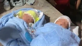 Kết luận của Tổng Bí thư về công tác chăm sóc và bảo vệ trẻ em có hoàn cảnh đặc biệt