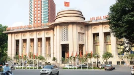 Kho bạc Nhà nước chỉ đạo hỏa tốc đảm bảo mọi người dân nhận được quà trước ngày Lễ 2/9