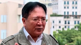 Văn nghệ sĩ góp ý kiến cho Dự thảo Văn kiện Đại hội XIV của Đảng