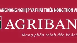 NGÂN HÀNG NÔNG NGHIỆP VÀ PHÁT TRIỂN NÔNG THÔN VIỆT NAM CHI NHÁNH BẮC YÊN BÁI THÔNG BÁO TUYỂN DỤNG ĐỢT 1 NĂM 2025