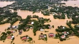 Thủ tướng chỉ đạo rà soát thiệt hại, bảo đảm người dân vùng lũ có nhà ở trước Tết 2026