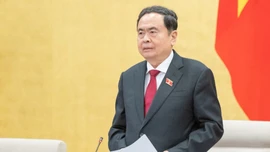 Công tác chuẩn bị bầu cử phải đồng bộ, tuyệt đối không để xảy ra sai sót