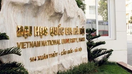 Tuyển sinh Đại học 2025: Các Đại học lớn công bố ngưỡng đảm bảo chất lượng đầu vào
