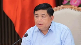 Trước 31/7 phải gỡ xong điểm nghẽn cản bước chuyển đổi số và công nghệ