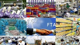 Tiếp tục đơn giản hóa nhiều TTHC liên quan hoạt động sản xuất, kinh doanh thuộc quản lý của Bộ Công Thương