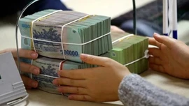 Gỡ khó về ngân sách trong vận hành chính quyền địa phương 2 cấp