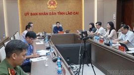 Đề xuất giải pháp hoàn thiện pháp luật để tháo gỡ khó khăn, vướng mắc do quy định pháp luật