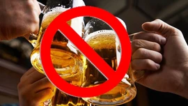 Công điện về việc tăng cường chấn chỉnh việc chấp hành các quy định của pháp luật về an toàn giao thông và quy định cấm sử dụng rượu, bia đối với cán bộ, công chức, viên chức