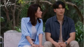 Khung giờ phim Việt mới trên VTV3