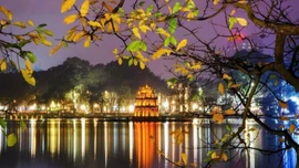 Việt Nam nổi lên như một điểm đến an toàn, thu hút đầu tư hiệu quả