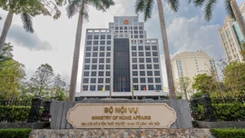 Hướng dẫn sắp xếp các đơn vị sự nghiệp công lập địa phương