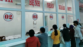 Phân định rõ trách nhiệm của các chủ thể trong đóng BHYT theo quy định mới