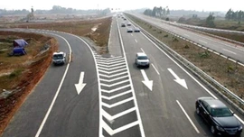 Quy định và cách nhận biết một số loại vạch kẻ đường