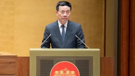 Hôm nay Quốc hội góp ý sửa Luật Chuyển giao công nghệ