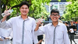 5.0 IELTS có thể quy đổi thành 7 điểm, cũng có thể là 10