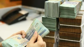 Thủ tướng giao dự toán và kế hoạch đầu tư vốn ngân sách trung ương năm 2025