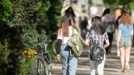 Canada tiếp tục siết chặt cấp phép cho du học sinh quốc tế