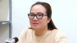 Bộ Công an thông tin về hai vụ án liên quan đến Hoàng Hường và Ngân 98