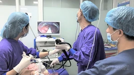 Bệnh viện Đa khoa Hưng Thịnh triển khai 439 dịch vụ kỹ thuật mới