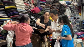 Lưu ý quan trọng với hộ kinh doanh khi xóa thuế khoán từ năm 2026