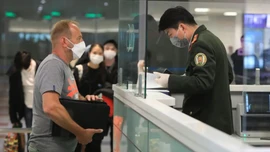 E-visa tại 41 cửa khẩu: Bước tiến lớn sang 'cửa ngõ mở' cho du lịch và đầu tư