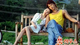 Những bộ phim truyền hình Hàn Quốc kinh điển tạo nên làn sóng Hallyu