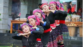 Ban hành Bộ tiêu chí quốc gia về phát triển văn hóa toàn diện các cấp giai đoạn 2025–2030