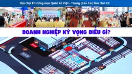 Doanh nghiệp kỳ vọng điều gì?