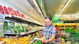 Vận hành hệ thống truy xuất nguồn gốc hàng hóa từ ngày mai 23-12