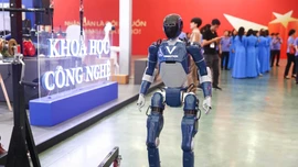 Việt Nam đứng đầu thế giới về xuất khẩu hàng hóa sáng tạo