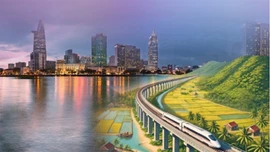 Phát huy bài học kinh nghiệm sau 40 năm đổi mới đất nước