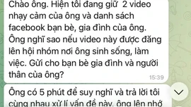 Hướng tới Lễ mở ký Công ước Hà Nội: Giảm thiểu các thách thức về an ninh mạng