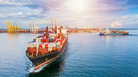 Thủ tướng chỉ đạo các giải pháp phát triển hiệu quả vận tải đường thủy