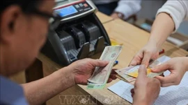 Quy định chi tiết về trợ cấp hưu trí xã hội từ ngày 1/7/2025