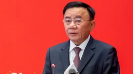 Tăng cường sự lãnh đạo của Đảng trong giám định tư pháp và định giá tài sản