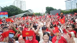 Thủ tướng Chính phủ yêu cầu khẩn trương triển khai tặng quà Quốc khánh cho người dân, bảo đảm đúng tiến độ