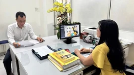 Những quy định mới về công chứng, chứng thực người dân cần biết