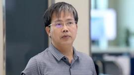 'Bão Kajiki nhiều khả năng gây tổng hợp thiên tai'