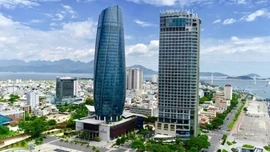 Phấn đấu cao nhất đưa Trung tâm tài chính quốc tế tại Việt Nam vào hoạt động trong tháng 11/2025