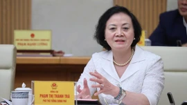 Không để chồng chéo pháp lý cản trở vận hành chính quyền địa phương 2 cấp