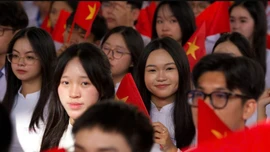 Khung giáo dục AI thí điểm: Học sinh sẽ được làm quen, làm chủ trí tuệ nhân tạo